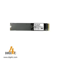 اس اس دی اینترنال سامسونگ مدل  SAMSUNG PM991a NVMe PCIe 256GB