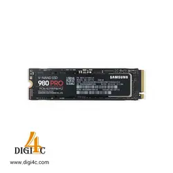 حافظه M.2 SSD سامسونگ مدل PRO 980 با ظرفیت 1TB