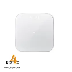 ترازو هوشمند شیائومی مدل Mi Smart Scale2