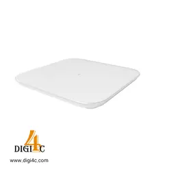 ترازو هوشمند شیائومی مدل Mi Smart Scale2