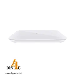 ترازو هوشمند شیائومی مدل Mi Smart Scale2