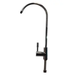 سافت واتر مدل  Soft Water RO-06 فایبر