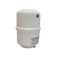 سافت واتر پلاس مدل Soft Water Plus SWP-07-OX