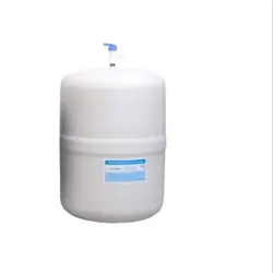 سافت واتر 8 مرحله ایی (قلیایی + یووی) Soft Water