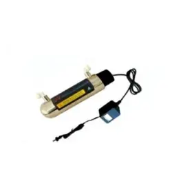 سافت واتر 8 مرحله ایی (قلیایی + یووی) Soft Water