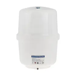 سافت واتر پلاس مدل Soft Water Plus SWP-08-UV