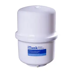 سافت واتر مدل Soft Water RO-06Y | دستگاه تصفیه آب سافت واتر مدل RO-06Y | دستگاه تصفیه آب