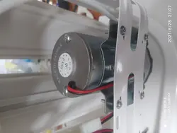 سافت واتر مدل Soft Water RO-06Y | دستگاه تصفیه آب سافت واتر مدل RO-06Y | دستگاه تصفیه آب