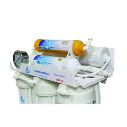 سافت واتر پلاس مدل  Soft Water Plus SWP-06