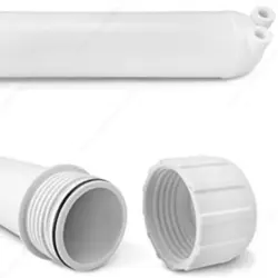 هوزینگ ممبران آکوا ارگانیک | دستگاه تصفیه آب | دیجی آب کالا نمایندگی تصفیه آب آکوا