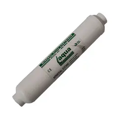 فیلتر تصفیه آب مینرال آکوا مدل MS-WRO