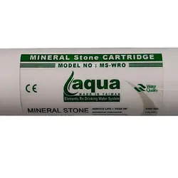 فیلتر تصفیه آب مینرال آکوا مدل MS-WRO