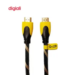 کابل HDMI گریت طول 3 متر Great