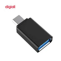 رابط otg به usb برای موبایل