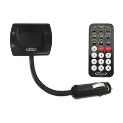 FMپلیر فندکی VENOUS مدلF132