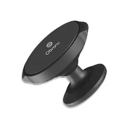 نگهدارنده گوشی موبایل(مگنتی) اوبرانو Obranu Phone Holder OMH101 Black