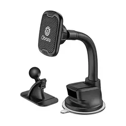 نگهدارنده گوشی موبایل(مگنتی) اوبرانو Obranu Phone Holder OMH104