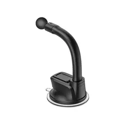 نگهدارنده گوشی موبایل(مگنتی) اوبرانو Obranu Phone Holder OMH104