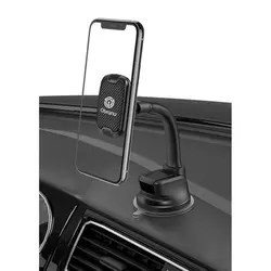 نگهدارنده گوشی موبایل(مگنتی) اوبرانو Obranu Phone Holder OMH104