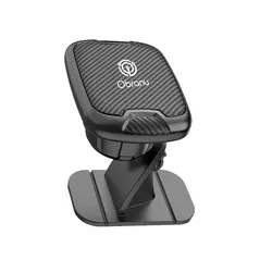 نگهدارنده گوشی موبایل(مگنتی) اوبرانو Obranu Phone Holder OMH103