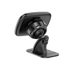 نگهدارنده گوشی موبایل(مگنتی) اوبرانو Obranu Phone Holder OMH103