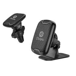 نگهدارنده گوشی موبایل(مگنتی) اوبرانو Obranu Phone Holder OMH103