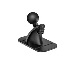 نگهدارنده گوشی موبایل(مگنتی) اوبرانو Obranu Phone Holder OMH103