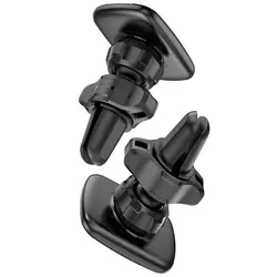 نگهدارنده گوشی موبایل(مگنتی) اوبرانو Obranu Phone Holder OMH103