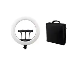 رینگ لایت سی یرا Sierra Ring Light SR-488-A