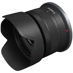 دوربین بدون آینه کانن Canon EOS R10 kit 18-45mm Mirrorless Camera