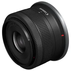 دوربین بدون آینه کانن Canon EOS R10 kit 18-45mm Mirrorless Camera