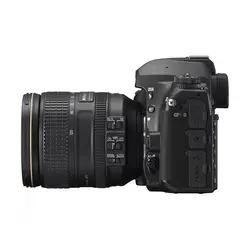 دوربین عکاسی نیکون Nikon D780 kit 24-120mm f/4G ED VR