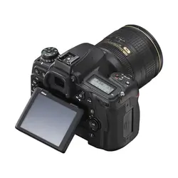 دوربین عکاسی نیکون Nikon D780 kit 24-120mm f/4G ED VR