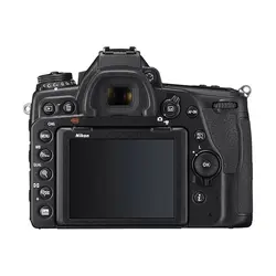 دوربین عکاسی نیکون Nikon D780 kit 24-120mm f/4G ED VR