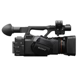 دوربین فیلمبرداری سونی Sony PXW-Z190