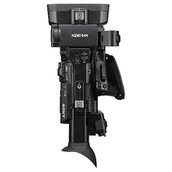 دوربین فیلمبرداری سونی Sony PXW-Z190