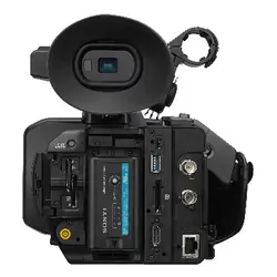 دوربین فیلمبرداری سونی Sony PXW-Z190