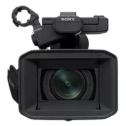 دوربین فیلمبرداری سونی Sony PXW-Z190