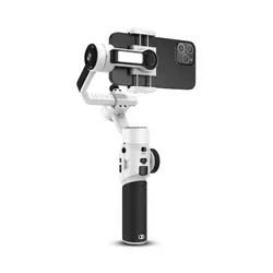 گیمبال دستی ژیون تک Zhiyun-Tech Smooth-5S COMBO Gimbal