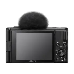 دوربین عکاسی سونی Sony ZV-1F Vlogging Camera