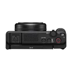 دوربین عکاسی سونی Sony ZV-1F Vlogging Camera