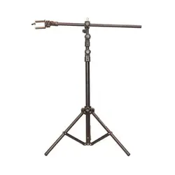 سه پایه موبایل فانیمکس Fanimex mobile tripod holder 804 T