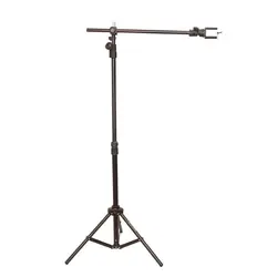 سه پایه موبایل فانیمکس Fanimex mobile tripod holder 804 T