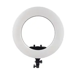 رینگ لایت هارمونی Harmony Ring Light M18 96W