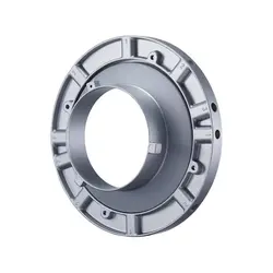 سافت باکس زنبوری گودکس Godox SoftBox 60×90cm