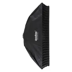سافت باکس زنبوری گودکس Godox SoftBox 70×100cm