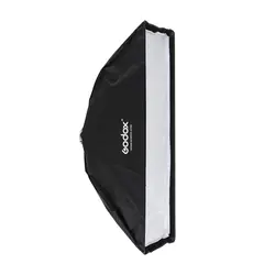 سافت باکس زنبوری گودکس Godox SoftBox 70×100cm