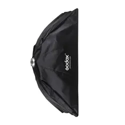 سافت باکس زنبوری گودکس Godox SoftBox 70×100cm