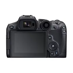 دوربین بدون آینه کانن Canon EOS R7 Mirrorless Camera Body