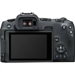 دوربین بدون آینه کانن Canon EOS R8 Mirrorless Camera Body